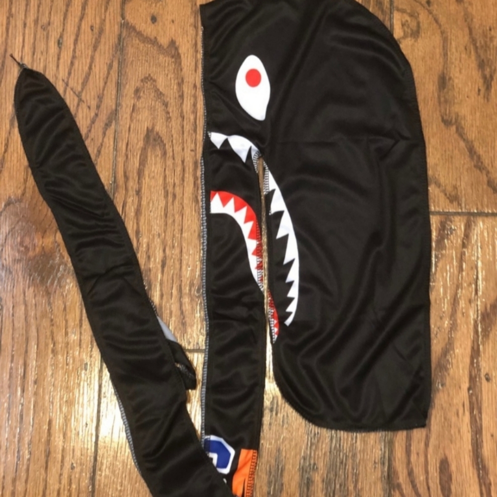 Durag